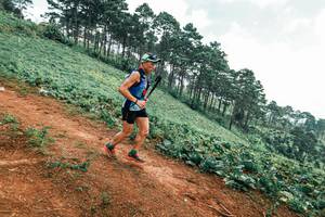 BIB: 
                            <button type="button" onclick="openModal(25298548)" class="btn btn-primary btn-sm float-right btn-popup" data-toggle="modal" data-target=".modal-high-quality">
                        <i class="fas fa-shopping-cart"></i> Add to Cart
                    </button>
                                            <button type="button" onclick="isThisMe(25298548, true)" class="btn btn-success btn-sm float-right btn-popup btn-isme hidden" data-toggle="tooltip" data-placement="bottom" title="นี่คือรูปของคุณใช่ไหม คลิกที่นี่เพื่อเอาเข้าอัลบั้ม">
                        <i class="fas fa-plus"></i> Add to album
                    </button>
                    <button type="button" onclick="isThisMe(25298548, false)" class="btn btn-warning btn-sm float-right btn-popup btn-isnotme hidden">
                        <i class="fas fa-ban"></i> Remove from album
                    </button>