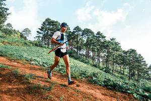 BIB: 
                            <button type="button" onclick="openModal(25288293)" class="btn btn-primary btn-sm float-right btn-popup" data-toggle="modal" data-target=".modal-high-quality">
                        <i class="fas fa-shopping-cart"></i> Add to Cart
                    </button>
                                            <button type="button" onclick="isThisMe(25288293, true)" class="btn btn-success btn-sm float-right btn-popup btn-isme hidden" data-toggle="tooltip" data-placement="bottom" title="นี่คือรูปของคุณใช่ไหม คลิกที่นี่เพื่อเอาเข้าอัลบั้ม">
                        <i class="fas fa-plus"></i> Add to album
                    </button>
                    <button type="button" onclick="isThisMe(25288293, false)" class="btn btn-warning btn-sm float-right btn-popup btn-isnotme hidden">
                        <i class="fas fa-ban"></i> Remove from album
                    </button>