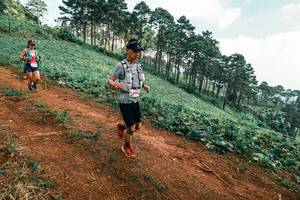 BIB: 
                            <button type="button" onclick="openModal(25297689)" class="btn btn-primary btn-sm float-right btn-popup" data-toggle="modal" data-target=".modal-high-quality">
                        <i class="fas fa-shopping-cart"></i> Add to Cart
                    </button>
                                            <button type="button" onclick="isThisMe(25297689, true)" class="btn btn-success btn-sm float-right btn-popup btn-isme hidden" data-toggle="tooltip" data-placement="bottom" title="นี่คือรูปของคุณใช่ไหม คลิกที่นี่เพื่อเอาเข้าอัลบั้ม">
                        <i class="fas fa-plus"></i> Add to album
                    </button>
                    <button type="button" onclick="isThisMe(25297689, false)" class="btn btn-warning btn-sm float-right btn-popup btn-isnotme hidden">
                        <i class="fas fa-ban"></i> Remove from album
                    </button>