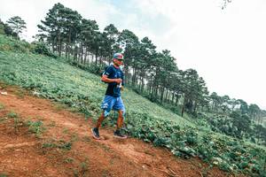 BIB: 
                            <button type="button" onclick="openModal(25433961)" class="btn btn-primary btn-sm float-right btn-popup" data-toggle="modal" data-target=".modal-high-quality">
                        <i class="fas fa-shopping-cart"></i> Add to Cart
                    </button>
                                            <button type="button" onclick="isThisMe(25433961, true)" class="btn btn-success btn-sm float-right btn-popup btn-isme hidden" data-toggle="tooltip" data-placement="bottom" title="นี่คือรูปของคุณใช่ไหม คลิกที่นี่เพื่อเอาเข้าอัลบั้ม">
                        <i class="fas fa-plus"></i> Add to album
                    </button>
                    <button type="button" onclick="isThisMe(25433961, false)" class="btn btn-warning btn-sm float-right btn-popup btn-isnotme hidden">
                        <i class="fas fa-ban"></i> Remove from album
                    </button>