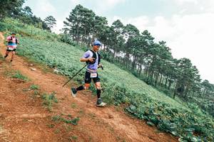 BIB: 
                            <button type="button" onclick="openModal(25322253)" class="btn btn-primary btn-sm float-right btn-popup" data-toggle="modal" data-target=".modal-high-quality">
                        <i class="fas fa-shopping-cart"></i> Add to Cart
                    </button>
                                            <button type="button" onclick="isThisMe(25322253, true)" class="btn btn-success btn-sm float-right btn-popup btn-isme hidden" data-toggle="tooltip" data-placement="bottom" title="นี่คือรูปของคุณใช่ไหม คลิกที่นี่เพื่อเอาเข้าอัลบั้ม">
                        <i class="fas fa-plus"></i> Add to album
                    </button>
                    <button type="button" onclick="isThisMe(25322253, false)" class="btn btn-warning btn-sm float-right btn-popup btn-isnotme hidden">
                        <i class="fas fa-ban"></i> Remove from album
                    </button>