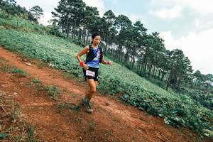 BIB: 
                            <button type="button" onclick="openModal(25452753)" class="btn btn-primary btn-sm float-right btn-popup" data-toggle="modal" data-target=".modal-high-quality">
                        <i class="fas fa-shopping-cart"></i> Add to Cart
                    </button>
                                            <button type="button" onclick="isThisMe(25452753, true)" class="btn btn-success btn-sm float-right btn-popup btn-isme hidden" data-toggle="tooltip" data-placement="bottom" title="นี่คือรูปของคุณใช่ไหม คลิกที่นี่เพื่อเอาเข้าอัลบั้ม">
                        <i class="fas fa-plus"></i> Add to album
                    </button>
                    <button type="button" onclick="isThisMe(25452753, false)" class="btn btn-warning btn-sm float-right btn-popup btn-isnotme hidden">
                        <i class="fas fa-ban"></i> Remove from album
                    </button>