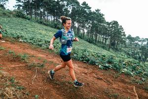 BIB: 
                            <button type="button" onclick="openModal(25298075)" class="btn btn-primary btn-sm float-right btn-popup" data-toggle="modal" data-target=".modal-high-quality">
                        <i class="fas fa-shopping-cart"></i> Add to Cart
                    </button>
                                            <button type="button" onclick="isThisMe(25298075, true)" class="btn btn-success btn-sm float-right btn-popup btn-isme hidden" data-toggle="tooltip" data-placement="bottom" title="นี่คือรูปของคุณใช่ไหม คลิกที่นี่เพื่อเอาเข้าอัลบั้ม">
                        <i class="fas fa-plus"></i> Add to album
                    </button>
                    <button type="button" onclick="isThisMe(25298075, false)" class="btn btn-warning btn-sm float-right btn-popup btn-isnotme hidden">
                        <i class="fas fa-ban"></i> Remove from album
                    </button>