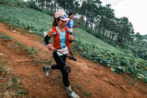 BIB: 
                            <button type="button" onclick="openModal(25323892)" class="btn btn-primary btn-sm float-right btn-popup" data-toggle="modal" data-target=".modal-high-quality">
                        <i class="fas fa-shopping-cart"></i> Add to Cart
                    </button>
                                            <button type="button" onclick="isThisMe(25323892, true)" class="btn btn-success btn-sm float-right btn-popup btn-isme hidden" data-toggle="tooltip" data-placement="bottom" title="นี่คือรูปของคุณใช่ไหม คลิกที่นี่เพื่อเอาเข้าอัลบั้ม">
                        <i class="fas fa-plus"></i> Add to album
                    </button>
                    <button type="button" onclick="isThisMe(25323892, false)" class="btn btn-warning btn-sm float-right btn-popup btn-isnotme hidden">
                        <i class="fas fa-ban"></i> Remove from album
                    </button>