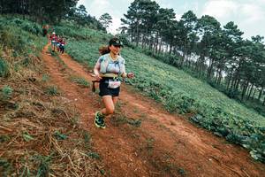 BIB: 
                            <button type="button" onclick="openModal(25301732)" class="btn btn-primary btn-sm float-right btn-popup" data-toggle="modal" data-target=".modal-high-quality">
                        <i class="fas fa-shopping-cart"></i> Add to Cart
                    </button>
                                            <button type="button" onclick="isThisMe(25301732, true)" class="btn btn-success btn-sm float-right btn-popup btn-isme hidden" data-toggle="tooltip" data-placement="bottom" title="นี่คือรูปของคุณใช่ไหม คลิกที่นี่เพื่อเอาเข้าอัลบั้ม">
                        <i class="fas fa-plus"></i> Add to album
                    </button>
                    <button type="button" onclick="isThisMe(25301732, false)" class="btn btn-warning btn-sm float-right btn-popup btn-isnotme hidden">
                        <i class="fas fa-ban"></i> Remove from album
                    </button>