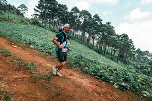 BIB: 
                            <button type="button" onclick="openModal(25453985)" class="btn btn-primary btn-sm float-right btn-popup" data-toggle="modal" data-target=".modal-high-quality">
                        <i class="fas fa-shopping-cart"></i> Add to Cart
                    </button>
                                            <button type="button" onclick="isThisMe(25453985, true)" class="btn btn-success btn-sm float-right btn-popup btn-isme hidden" data-toggle="tooltip" data-placement="bottom" title="นี่คือรูปของคุณใช่ไหม คลิกที่นี่เพื่อเอาเข้าอัลบั้ม">
                        <i class="fas fa-plus"></i> Add to album
                    </button>
                    <button type="button" onclick="isThisMe(25453985, false)" class="btn btn-warning btn-sm float-right btn-popup btn-isnotme hidden">
                        <i class="fas fa-ban"></i> Remove from album
                    </button>