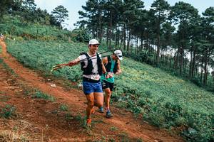 BIB: 
                            <button type="button" onclick="openModal(25293210)" class="btn btn-primary btn-sm float-right btn-popup" data-toggle="modal" data-target=".modal-high-quality">
                        <i class="fas fa-shopping-cart"></i> Add to Cart
                    </button>
                                            <button type="button" onclick="isThisMe(25293210, true)" class="btn btn-success btn-sm float-right btn-popup btn-isme hidden" data-toggle="tooltip" data-placement="bottom" title="นี่คือรูปของคุณใช่ไหม คลิกที่นี่เพื่อเอาเข้าอัลบั้ม">
                        <i class="fas fa-plus"></i> Add to album
                    </button>
                    <button type="button" onclick="isThisMe(25293210, false)" class="btn btn-warning btn-sm float-right btn-popup btn-isnotme hidden">
                        <i class="fas fa-ban"></i> Remove from album
                    </button>