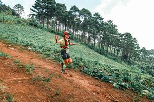 BIB: 
                            <button type="button" onclick="openModal(25299544)" class="btn btn-primary btn-sm float-right btn-popup" data-toggle="modal" data-target=".modal-high-quality">
                        <i class="fas fa-shopping-cart"></i> Add to Cart
                    </button>
                                            <button type="button" onclick="isThisMe(25299544, true)" class="btn btn-success btn-sm float-right btn-popup btn-isme hidden" data-toggle="tooltip" data-placement="bottom" title="นี่คือรูปของคุณใช่ไหม คลิกที่นี่เพื่อเอาเข้าอัลบั้ม">
                        <i class="fas fa-plus"></i> Add to album
                    </button>
                    <button type="button" onclick="isThisMe(25299544, false)" class="btn btn-warning btn-sm float-right btn-popup btn-isnotme hidden">
                        <i class="fas fa-ban"></i> Remove from album
                    </button>