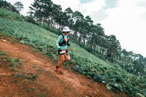 BIB: 
                            <button type="button" onclick="openModal(25322517)" class="btn btn-primary btn-sm float-right btn-popup" data-toggle="modal" data-target=".modal-high-quality">
                        <i class="fas fa-shopping-cart"></i> Add to Cart
                    </button>
                                            <button type="button" onclick="isThisMe(25322517, true)" class="btn btn-success btn-sm float-right btn-popup btn-isme hidden" data-toggle="tooltip" data-placement="bottom" title="นี่คือรูปของคุณใช่ไหม คลิกที่นี่เพื่อเอาเข้าอัลบั้ม">
                        <i class="fas fa-plus"></i> Add to album
                    </button>
                    <button type="button" onclick="isThisMe(25322517, false)" class="btn btn-warning btn-sm float-right btn-popup btn-isnotme hidden">
                        <i class="fas fa-ban"></i> Remove from album
                    </button>