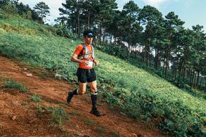 BIB: 
                            <button type="button" onclick="openModal(25289400)" class="btn btn-primary btn-sm float-right btn-popup" data-toggle="modal" data-target=".modal-high-quality">
                        <i class="fas fa-shopping-cart"></i> Add to Cart
                    </button>
                                            <button type="button" onclick="isThisMe(25289400, true)" class="btn btn-success btn-sm float-right btn-popup btn-isme hidden" data-toggle="tooltip" data-placement="bottom" title="นี่คือรูปของคุณใช่ไหม คลิกที่นี่เพื่อเอาเข้าอัลบั้ม">
                        <i class="fas fa-plus"></i> Add to album
                    </button>
                    <button type="button" onclick="isThisMe(25289400, false)" class="btn btn-warning btn-sm float-right btn-popup btn-isnotme hidden">
                        <i class="fas fa-ban"></i> Remove from album
                    </button>