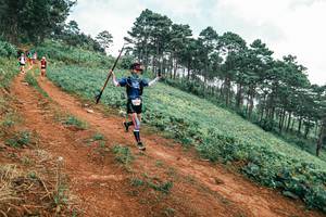 BIB: 
                            <button type="button" onclick="openModal(25299035)" class="btn btn-primary btn-sm float-right btn-popup" data-toggle="modal" data-target=".modal-high-quality">
                        <i class="fas fa-shopping-cart"></i> Add to Cart
                    </button>
                                            <button type="button" onclick="isThisMe(25299035, true)" class="btn btn-success btn-sm float-right btn-popup btn-isme hidden" data-toggle="tooltip" data-placement="bottom" title="นี่คือรูปของคุณใช่ไหม คลิกที่นี่เพื่อเอาเข้าอัลบั้ม">
                        <i class="fas fa-plus"></i> Add to album
                    </button>
                    <button type="button" onclick="isThisMe(25299035, false)" class="btn btn-warning btn-sm float-right btn-popup btn-isnotme hidden">
                        <i class="fas fa-ban"></i> Remove from album
                    </button>