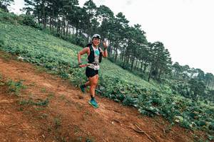 BIB: 
                            <button type="button" onclick="openModal(25299909)" class="btn btn-primary btn-sm float-right btn-popup" data-toggle="modal" data-target=".modal-high-quality">
                        <i class="fas fa-shopping-cart"></i> Add to Cart
                    </button>
                                            <button type="button" onclick="isThisMe(25299909, true)" class="btn btn-success btn-sm float-right btn-popup btn-isme hidden" data-toggle="tooltip" data-placement="bottom" title="นี่คือรูปของคุณใช่ไหม คลิกที่นี่เพื่อเอาเข้าอัลบั้ม">
                        <i class="fas fa-plus"></i> Add to album
                    </button>
                    <button type="button" onclick="isThisMe(25299909, false)" class="btn btn-warning btn-sm float-right btn-popup btn-isnotme hidden">
                        <i class="fas fa-ban"></i> Remove from album
                    </button>