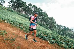 BIB: 
                            <button type="button" onclick="openModal(25322274)" class="btn btn-primary btn-sm float-right btn-popup" data-toggle="modal" data-target=".modal-high-quality">
                        <i class="fas fa-shopping-cart"></i> Add to Cart
                    </button>
                                            <button type="button" onclick="isThisMe(25322274, true)" class="btn btn-success btn-sm float-right btn-popup btn-isme hidden" data-toggle="tooltip" data-placement="bottom" title="นี่คือรูปของคุณใช่ไหม คลิกที่นี่เพื่อเอาเข้าอัลบั้ม">
                        <i class="fas fa-plus"></i> Add to album
                    </button>
                    <button type="button" onclick="isThisMe(25322274, false)" class="btn btn-warning btn-sm float-right btn-popup btn-isnotme hidden">
                        <i class="fas fa-ban"></i> Remove from album
                    </button>