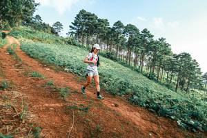 BIB: 
                            <button type="button" onclick="openModal(25292581)" class="btn btn-primary btn-sm float-right btn-popup" data-toggle="modal" data-target=".modal-high-quality">
                        <i class="fas fa-shopping-cart"></i> Add to Cart
                    </button>
                                            <button type="button" onclick="isThisMe(25292581, true)" class="btn btn-success btn-sm float-right btn-popup btn-isme hidden" data-toggle="tooltip" data-placement="bottom" title="นี่คือรูปของคุณใช่ไหม คลิกที่นี่เพื่อเอาเข้าอัลบั้ม">
                        <i class="fas fa-plus"></i> Add to album
                    </button>
                    <button type="button" onclick="isThisMe(25292581, false)" class="btn btn-warning btn-sm float-right btn-popup btn-isnotme hidden">
                        <i class="fas fa-ban"></i> Remove from album
                    </button>