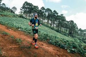 BIB: 
                            <button type="button" onclick="openModal(25455850)" class="btn btn-primary btn-sm float-right btn-popup" data-toggle="modal" data-target=".modal-high-quality">
                        <i class="fas fa-shopping-cart"></i> Add to Cart
                    </button>
                                            <button type="button" onclick="isThisMe(25455850, true)" class="btn btn-success btn-sm float-right btn-popup btn-isme hidden" data-toggle="tooltip" data-placement="bottom" title="นี่คือรูปของคุณใช่ไหม คลิกที่นี่เพื่อเอาเข้าอัลบั้ม">
                        <i class="fas fa-plus"></i> Add to album
                    </button>
                    <button type="button" onclick="isThisMe(25455850, false)" class="btn btn-warning btn-sm float-right btn-popup btn-isnotme hidden">
                        <i class="fas fa-ban"></i> Remove from album
                    </button>