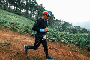 BIB: 
                            <button type="button" onclick="openModal(25322993)" class="btn btn-primary btn-sm float-right btn-popup" data-toggle="modal" data-target=".modal-high-quality">
                        <i class="fas fa-shopping-cart"></i> Add to Cart
                    </button>
                                            <button type="button" onclick="isThisMe(25322993, true)" class="btn btn-success btn-sm float-right btn-popup btn-isme hidden" data-toggle="tooltip" data-placement="bottom" title="นี่คือรูปของคุณใช่ไหม คลิกที่นี่เพื่อเอาเข้าอัลบั้ม">
                        <i class="fas fa-plus"></i> Add to album
                    </button>
                    <button type="button" onclick="isThisMe(25322993, false)" class="btn btn-warning btn-sm float-right btn-popup btn-isnotme hidden">
                        <i class="fas fa-ban"></i> Remove from album
                    </button>