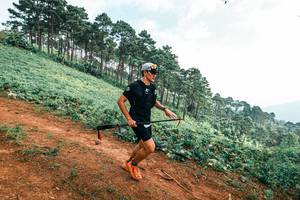 BIB: 
                            <button type="button" onclick="openModal(25437253)" class="btn btn-primary btn-sm float-right btn-popup" data-toggle="modal" data-target=".modal-high-quality">
                        <i class="fas fa-shopping-cart"></i> Add to Cart
                    </button>
                                            <button type="button" onclick="isThisMe(25437253, true)" class="btn btn-success btn-sm float-right btn-popup btn-isme hidden" data-toggle="tooltip" data-placement="bottom" title="นี่คือรูปของคุณใช่ไหม คลิกที่นี่เพื่อเอาเข้าอัลบั้ม">
                        <i class="fas fa-plus"></i> Add to album
                    </button>
                    <button type="button" onclick="isThisMe(25437253, false)" class="btn btn-warning btn-sm float-right btn-popup btn-isnotme hidden">
                        <i class="fas fa-ban"></i> Remove from album
                    </button>