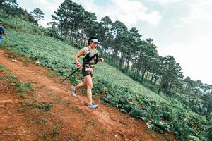 BIB: 
                            <button type="button" onclick="openModal(25301837)" class="btn btn-primary btn-sm float-right btn-popup" data-toggle="modal" data-target=".modal-high-quality">
                        <i class="fas fa-shopping-cart"></i> Add to Cart
                    </button>
                                            <button type="button" onclick="isThisMe(25301837, true)" class="btn btn-success btn-sm float-right btn-popup btn-isme hidden" data-toggle="tooltip" data-placement="bottom" title="นี่คือรูปของคุณใช่ไหม คลิกที่นี่เพื่อเอาเข้าอัลบั้ม">
                        <i class="fas fa-plus"></i> Add to album
                    </button>
                    <button type="button" onclick="isThisMe(25301837, false)" class="btn btn-warning btn-sm float-right btn-popup btn-isnotme hidden">
                        <i class="fas fa-ban"></i> Remove from album
                    </button>