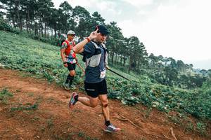 BIB: 
                            <button type="button" onclick="openModal(25451965)" class="btn btn-primary btn-sm float-right btn-popup" data-toggle="modal" data-target=".modal-high-quality">
                        <i class="fas fa-shopping-cart"></i> Add to Cart
                    </button>
                                            <button type="button" onclick="isThisMe(25451965, true)" class="btn btn-success btn-sm float-right btn-popup btn-isme hidden" data-toggle="tooltip" data-placement="bottom" title="นี่คือรูปของคุณใช่ไหม คลิกที่นี่เพื่อเอาเข้าอัลบั้ม">
                        <i class="fas fa-plus"></i> Add to album
                    </button>
                    <button type="button" onclick="isThisMe(25451965, false)" class="btn btn-warning btn-sm float-right btn-popup btn-isnotme hidden">
                        <i class="fas fa-ban"></i> Remove from album
                    </button>