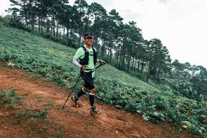 BIB: 
                            <button type="button" onclick="openModal(25324002)" class="btn btn-primary btn-sm float-right btn-popup" data-toggle="modal" data-target=".modal-high-quality">
                        <i class="fas fa-shopping-cart"></i> Add to Cart
                    </button>
                                            <button type="button" onclick="isThisMe(25324002, true)" class="btn btn-success btn-sm float-right btn-popup btn-isme hidden" data-toggle="tooltip" data-placement="bottom" title="นี่คือรูปของคุณใช่ไหม คลิกที่นี่เพื่อเอาเข้าอัลบั้ม">
                        <i class="fas fa-plus"></i> Add to album
                    </button>
                    <button type="button" onclick="isThisMe(25324002, false)" class="btn btn-warning btn-sm float-right btn-popup btn-isnotme hidden">
                        <i class="fas fa-ban"></i> Remove from album
                    </button>