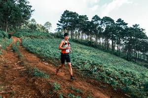 BIB: 
                            <button type="button" onclick="openModal(25287497)" class="btn btn-primary btn-sm float-right btn-popup" data-toggle="modal" data-target=".modal-high-quality">
                        <i class="fas fa-shopping-cart"></i> Add to Cart
                    </button>
                                            <button type="button" onclick="isThisMe(25287497, true)" class="btn btn-success btn-sm float-right btn-popup btn-isme hidden" data-toggle="tooltip" data-placement="bottom" title="นี่คือรูปของคุณใช่ไหม คลิกที่นี่เพื่อเอาเข้าอัลบั้ม">
                        <i class="fas fa-plus"></i> Add to album
                    </button>
                    <button type="button" onclick="isThisMe(25287497, false)" class="btn btn-warning btn-sm float-right btn-popup btn-isnotme hidden">
                        <i class="fas fa-ban"></i> Remove from album
                    </button>