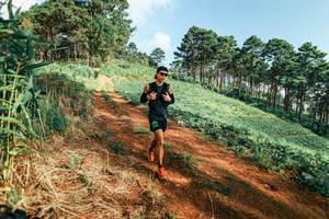 BIB: 
                            <button type="button" onclick="openModal(25291634)" class="btn btn-primary btn-sm float-right btn-popup" data-toggle="modal" data-target=".modal-high-quality">
                        <i class="fas fa-shopping-cart"></i> Add to Cart
                    </button>
                                            <button type="button" onclick="isThisMe(25291634, true)" class="btn btn-success btn-sm float-right btn-popup btn-isme hidden" data-toggle="tooltip" data-placement="bottom" title="นี่คือรูปของคุณใช่ไหม คลิกที่นี่เพื่อเอาเข้าอัลบั้ม">
                        <i class="fas fa-plus"></i> Add to album
                    </button>
                    <button type="button" onclick="isThisMe(25291634, false)" class="btn btn-warning btn-sm float-right btn-popup btn-isnotme hidden">
                        <i class="fas fa-ban"></i> Remove from album
                    </button>