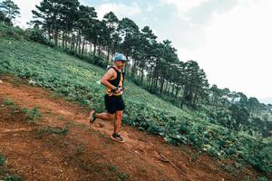 BIB: 
                            <button type="button" onclick="openModal(25297936)" class="btn btn-primary btn-sm float-right btn-popup" data-toggle="modal" data-target=".modal-high-quality">
                        <i class="fas fa-shopping-cart"></i> Add to Cart
                    </button>
                                            <button type="button" onclick="isThisMe(25297936, true)" class="btn btn-success btn-sm float-right btn-popup btn-isme hidden" data-toggle="tooltip" data-placement="bottom" title="นี่คือรูปของคุณใช่ไหม คลิกที่นี่เพื่อเอาเข้าอัลบั้ม">
                        <i class="fas fa-plus"></i> Add to album
                    </button>
                    <button type="button" onclick="isThisMe(25297936, false)" class="btn btn-warning btn-sm float-right btn-popup btn-isnotme hidden">
                        <i class="fas fa-ban"></i> Remove from album
                    </button>