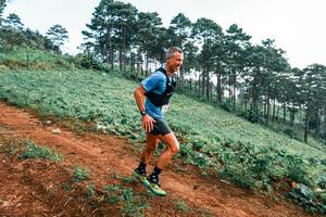 BIB: 
                            <button type="button" onclick="openModal(25287664)" class="btn btn-primary btn-sm float-right btn-popup" data-toggle="modal" data-target=".modal-high-quality">
                        <i class="fas fa-shopping-cart"></i> Add to Cart
                    </button>
                                            <button type="button" onclick="isThisMe(25287664, true)" class="btn btn-success btn-sm float-right btn-popup btn-isme hidden" data-toggle="tooltip" data-placement="bottom" title="นี่คือรูปของคุณใช่ไหม คลิกที่นี่เพื่อเอาเข้าอัลบั้ม">
                        <i class="fas fa-plus"></i> Add to album
                    </button>
                    <button type="button" onclick="isThisMe(25287664, false)" class="btn btn-warning btn-sm float-right btn-popup btn-isnotme hidden">
                        <i class="fas fa-ban"></i> Remove from album
                    </button>