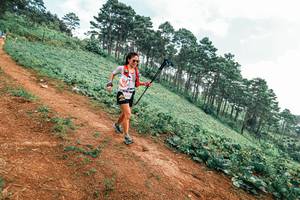 BIB: 
                            <button type="button" onclick="openModal(25461114)" class="btn btn-primary btn-sm float-right btn-popup" data-toggle="modal" data-target=".modal-high-quality">
                        <i class="fas fa-shopping-cart"></i> Add to Cart
                    </button>
                                            <button type="button" onclick="isThisMe(25461114, true)" class="btn btn-success btn-sm float-right btn-popup btn-isme hidden" data-toggle="tooltip" data-placement="bottom" title="นี่คือรูปของคุณใช่ไหม คลิกที่นี่เพื่อเอาเข้าอัลบั้ม">
                        <i class="fas fa-plus"></i> Add to album
                    </button>
                    <button type="button" onclick="isThisMe(25461114, false)" class="btn btn-warning btn-sm float-right btn-popup btn-isnotme hidden">
                        <i class="fas fa-ban"></i> Remove from album
                    </button>