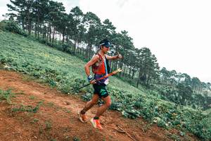 BIB: 
                            <button type="button" onclick="openModal(25298513)" class="btn btn-primary btn-sm float-right btn-popup" data-toggle="modal" data-target=".modal-high-quality">
                        <i class="fas fa-shopping-cart"></i> Add to Cart
                    </button>
                                            <button type="button" onclick="isThisMe(25298513, true)" class="btn btn-success btn-sm float-right btn-popup btn-isme hidden" data-toggle="tooltip" data-placement="bottom" title="นี่คือรูปของคุณใช่ไหม คลิกที่นี่เพื่อเอาเข้าอัลบั้ม">
                        <i class="fas fa-plus"></i> Add to album
                    </button>
                    <button type="button" onclick="isThisMe(25298513, false)" class="btn btn-warning btn-sm float-right btn-popup btn-isnotme hidden">
                        <i class="fas fa-ban"></i> Remove from album
                    </button>