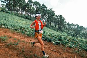 BIB: 
                            <button type="button" onclick="openModal(25298648)" class="btn btn-primary btn-sm float-right btn-popup" data-toggle="modal" data-target=".modal-high-quality">
                        <i class="fas fa-shopping-cart"></i> Add to Cart
                    </button>
                                            <button type="button" onclick="isThisMe(25298648, true)" class="btn btn-success btn-sm float-right btn-popup btn-isme hidden" data-toggle="tooltip" data-placement="bottom" title="นี่คือรูปของคุณใช่ไหม คลิกที่นี่เพื่อเอาเข้าอัลบั้ม">
                        <i class="fas fa-plus"></i> Add to album
                    </button>
                    <button type="button" onclick="isThisMe(25298648, false)" class="btn btn-warning btn-sm float-right btn-popup btn-isnotme hidden">
                        <i class="fas fa-ban"></i> Remove from album
                    </button>