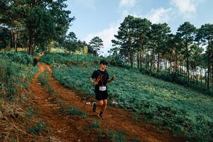 BIB: 
                            <button type="button" onclick="openModal(25289072)" class="btn btn-primary btn-sm float-right btn-popup" data-toggle="modal" data-target=".modal-high-quality">
                        <i class="fas fa-shopping-cart"></i> Add to Cart
                    </button>
                                            <button type="button" onclick="isThisMe(25289072, true)" class="btn btn-success btn-sm float-right btn-popup btn-isme hidden" data-toggle="tooltip" data-placement="bottom" title="นี่คือรูปของคุณใช่ไหม คลิกที่นี่เพื่อเอาเข้าอัลบั้ม">
                        <i class="fas fa-plus"></i> Add to album
                    </button>
                    <button type="button" onclick="isThisMe(25289072, false)" class="btn btn-warning btn-sm float-right btn-popup btn-isnotme hidden">
                        <i class="fas fa-ban"></i> Remove from album
                    </button>