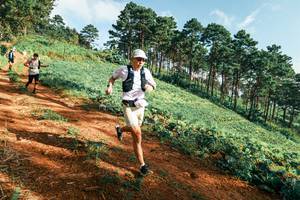 BIB: 
                            <button type="button" onclick="openModal(25289672)" class="btn btn-primary btn-sm float-right btn-popup" data-toggle="modal" data-target=".modal-high-quality">
                        <i class="fas fa-shopping-cart"></i> Add to Cart
                    </button>
                                            <button type="button" onclick="isThisMe(25289672, true)" class="btn btn-success btn-sm float-right btn-popup btn-isme hidden" data-toggle="tooltip" data-placement="bottom" title="นี่คือรูปของคุณใช่ไหม คลิกที่นี่เพื่อเอาเข้าอัลบั้ม">
                        <i class="fas fa-plus"></i> Add to album
                    </button>
                    <button type="button" onclick="isThisMe(25289672, false)" class="btn btn-warning btn-sm float-right btn-popup btn-isnotme hidden">
                        <i class="fas fa-ban"></i> Remove from album
                    </button>