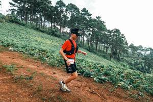 BIB: 
                            <button type="button" onclick="openModal(25298380)" class="btn btn-primary btn-sm float-right btn-popup" data-toggle="modal" data-target=".modal-high-quality">
                        <i class="fas fa-shopping-cart"></i> Add to Cart
                    </button>
                                            <button type="button" onclick="isThisMe(25298380, true)" class="btn btn-success btn-sm float-right btn-popup btn-isme hidden" data-toggle="tooltip" data-placement="bottom" title="นี่คือรูปของคุณใช่ไหม คลิกที่นี่เพื่อเอาเข้าอัลบั้ม">
                        <i class="fas fa-plus"></i> Add to album
                    </button>
                    <button type="button" onclick="isThisMe(25298380, false)" class="btn btn-warning btn-sm float-right btn-popup btn-isnotme hidden">
                        <i class="fas fa-ban"></i> Remove from album
                    </button>