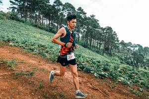 BIB: 
                            <button type="button" onclick="openModal(25299798)" class="btn btn-primary btn-sm float-right btn-popup" data-toggle="modal" data-target=".modal-high-quality">
                        <i class="fas fa-shopping-cart"></i> Add to Cart
                    </button>
                                            <button type="button" onclick="isThisMe(25299798, true)" class="btn btn-success btn-sm float-right btn-popup btn-isme hidden" data-toggle="tooltip" data-placement="bottom" title="นี่คือรูปของคุณใช่ไหม คลิกที่นี่เพื่อเอาเข้าอัลบั้ม">
                        <i class="fas fa-plus"></i> Add to album
                    </button>
                    <button type="button" onclick="isThisMe(25299798, false)" class="btn btn-warning btn-sm float-right btn-popup btn-isnotme hidden">
                        <i class="fas fa-ban"></i> Remove from album
                    </button>