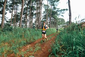 BIB: 
                            <button type="button" onclick="openModal(25287295)" class="btn btn-primary btn-sm float-right btn-popup" data-toggle="modal" data-target=".modal-high-quality">
                        <i class="fas fa-shopping-cart"></i> Add to Cart
                    </button>
                                            <button type="button" onclick="isThisMe(25287295, true)" class="btn btn-success btn-sm float-right btn-popup btn-isme hidden" data-toggle="tooltip" data-placement="bottom" title="นี่คือรูปของคุณใช่ไหม คลิกที่นี่เพื่อเอาเข้าอัลบั้ม">
                        <i class="fas fa-plus"></i> Add to album
                    </button>
                    <button type="button" onclick="isThisMe(25287295, false)" class="btn btn-warning btn-sm float-right btn-popup btn-isnotme hidden">
                        <i class="fas fa-ban"></i> Remove from album
                    </button>