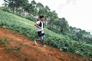 BIB: 
                            <button type="button" onclick="openModal(25300085)" class="btn btn-primary btn-sm float-right btn-popup" data-toggle="modal" data-target=".modal-high-quality">
                        <i class="fas fa-shopping-cart"></i> Add to Cart
                    </button>
                                            <button type="button" onclick="isThisMe(25300085, true)" class="btn btn-success btn-sm float-right btn-popup btn-isme hidden" data-toggle="tooltip" data-placement="bottom" title="นี่คือรูปของคุณใช่ไหม คลิกที่นี่เพื่อเอาเข้าอัลบั้ม">
                        <i class="fas fa-plus"></i> Add to album
                    </button>
                    <button type="button" onclick="isThisMe(25300085, false)" class="btn btn-warning btn-sm float-right btn-popup btn-isnotme hidden">
                        <i class="fas fa-ban"></i> Remove from album
                    </button>