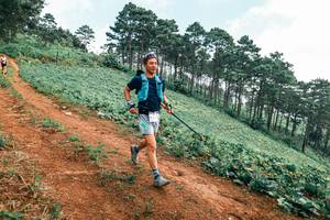 BIB: 
                            <button type="button" onclick="openModal(25299669)" class="btn btn-primary btn-sm float-right btn-popup" data-toggle="modal" data-target=".modal-high-quality">
                        <i class="fas fa-shopping-cart"></i> Add to Cart
                    </button>
                                            <button type="button" onclick="isThisMe(25299669, true)" class="btn btn-success btn-sm float-right btn-popup btn-isme hidden" data-toggle="tooltip" data-placement="bottom" title="นี่คือรูปของคุณใช่ไหม คลิกที่นี่เพื่อเอาเข้าอัลบั้ม">
                        <i class="fas fa-plus"></i> Add to album
                    </button>
                    <button type="button" onclick="isThisMe(25299669, false)" class="btn btn-warning btn-sm float-right btn-popup btn-isnotme hidden">
                        <i class="fas fa-ban"></i> Remove from album
                    </button>