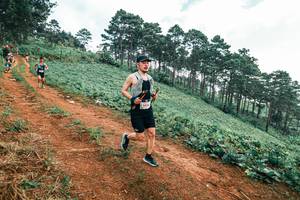 BIB: 
                            <button type="button" onclick="openModal(25431301)" class="btn btn-primary btn-sm float-right btn-popup" data-toggle="modal" data-target=".modal-high-quality">
                        <i class="fas fa-shopping-cart"></i> Add to Cart
                    </button>
                                            <button type="button" onclick="isThisMe(25431301, true)" class="btn btn-success btn-sm float-right btn-popup btn-isme hidden" data-toggle="tooltip" data-placement="bottom" title="นี่คือรูปของคุณใช่ไหม คลิกที่นี่เพื่อเอาเข้าอัลบั้ม">
                        <i class="fas fa-plus"></i> Add to album
                    </button>
                    <button type="button" onclick="isThisMe(25431301, false)" class="btn btn-warning btn-sm float-right btn-popup btn-isnotme hidden">
                        <i class="fas fa-ban"></i> Remove from album
                    </button>