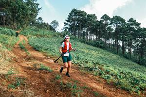 BIB: 
                            <button type="button" onclick="openModal(25288849)" class="btn btn-primary btn-sm float-right btn-popup" data-toggle="modal" data-target=".modal-high-quality">
                        <i class="fas fa-shopping-cart"></i> Add to Cart
                    </button>
                                            <button type="button" onclick="isThisMe(25288849, true)" class="btn btn-success btn-sm float-right btn-popup btn-isme hidden" data-toggle="tooltip" data-placement="bottom" title="นี่คือรูปของคุณใช่ไหม คลิกที่นี่เพื่อเอาเข้าอัลบั้ม">
                        <i class="fas fa-plus"></i> Add to album
                    </button>
                    <button type="button" onclick="isThisMe(25288849, false)" class="btn btn-warning btn-sm float-right btn-popup btn-isnotme hidden">
                        <i class="fas fa-ban"></i> Remove from album
                    </button>