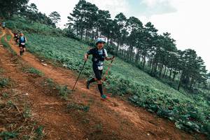 BIB: 
                            <button type="button" onclick="openModal(25323064)" class="btn btn-primary btn-sm float-right btn-popup" data-toggle="modal" data-target=".modal-high-quality">
                        <i class="fas fa-shopping-cart"></i> Add to Cart
                    </button>
                                            <button type="button" onclick="isThisMe(25323064, true)" class="btn btn-success btn-sm float-right btn-popup btn-isme hidden" data-toggle="tooltip" data-placement="bottom" title="นี่คือรูปของคุณใช่ไหม คลิกที่นี่เพื่อเอาเข้าอัลบั้ม">
                        <i class="fas fa-plus"></i> Add to album
                    </button>
                    <button type="button" onclick="isThisMe(25323064, false)" class="btn btn-warning btn-sm float-right btn-popup btn-isnotme hidden">
                        <i class="fas fa-ban"></i> Remove from album
                    </button>