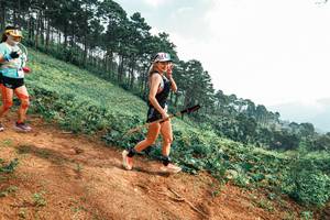 BIB: 
                            <button type="button" onclick="openModal(25298788)" class="btn btn-primary btn-sm float-right btn-popup" data-toggle="modal" data-target=".modal-high-quality">
                        <i class="fas fa-shopping-cart"></i> Add to Cart
                    </button>
                                            <button type="button" onclick="isThisMe(25298788, true)" class="btn btn-success btn-sm float-right btn-popup btn-isme hidden" data-toggle="tooltip" data-placement="bottom" title="นี่คือรูปของคุณใช่ไหม คลิกที่นี่เพื่อเอาเข้าอัลบั้ม">
                        <i class="fas fa-plus"></i> Add to album
                    </button>
                    <button type="button" onclick="isThisMe(25298788, false)" class="btn btn-warning btn-sm float-right btn-popup btn-isnotme hidden">
                        <i class="fas fa-ban"></i> Remove from album
                    </button>