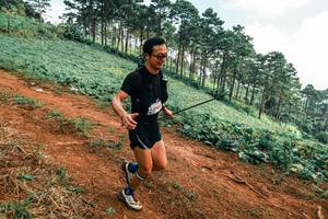 BIB: 
                            <button type="button" onclick="openModal(25299144)" class="btn btn-primary btn-sm float-right btn-popup" data-toggle="modal" data-target=".modal-high-quality">
                        <i class="fas fa-shopping-cart"></i> Add to Cart
                    </button>
                                            <button type="button" onclick="isThisMe(25299144, true)" class="btn btn-success btn-sm float-right btn-popup btn-isme hidden" data-toggle="tooltip" data-placement="bottom" title="นี่คือรูปของคุณใช่ไหม คลิกที่นี่เพื่อเอาเข้าอัลบั้ม">
                        <i class="fas fa-plus"></i> Add to album
                    </button>
                    <button type="button" onclick="isThisMe(25299144, false)" class="btn btn-warning btn-sm float-right btn-popup btn-isnotme hidden">
                        <i class="fas fa-ban"></i> Remove from album
                    </button>