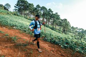 BIB: 
                            <button type="button" onclick="openModal(25292501)" class="btn btn-primary btn-sm float-right btn-popup" data-toggle="modal" data-target=".modal-high-quality">
                        <i class="fas fa-shopping-cart"></i> Add to Cart
                    </button>
                                            <button type="button" onclick="isThisMe(25292501, true)" class="btn btn-success btn-sm float-right btn-popup btn-isme hidden" data-toggle="tooltip" data-placement="bottom" title="นี่คือรูปของคุณใช่ไหม คลิกที่นี่เพื่อเอาเข้าอัลบั้ม">
                        <i class="fas fa-plus"></i> Add to album
                    </button>
                    <button type="button" onclick="isThisMe(25292501, false)" class="btn btn-warning btn-sm float-right btn-popup btn-isnotme hidden">
                        <i class="fas fa-ban"></i> Remove from album
                    </button>