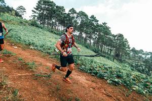 BIB: 
                            <button type="button" onclick="openModal(25433314)" class="btn btn-primary btn-sm float-right btn-popup" data-toggle="modal" data-target=".modal-high-quality">
                        <i class="fas fa-shopping-cart"></i> Add to Cart
                    </button>
                                            <button type="button" onclick="isThisMe(25433314, true)" class="btn btn-success btn-sm float-right btn-popup btn-isme hidden" data-toggle="tooltip" data-placement="bottom" title="นี่คือรูปของคุณใช่ไหม คลิกที่นี่เพื่อเอาเข้าอัลบั้ม">
                        <i class="fas fa-plus"></i> Add to album
                    </button>
                    <button type="button" onclick="isThisMe(25433314, false)" class="btn btn-warning btn-sm float-right btn-popup btn-isnotme hidden">
                        <i class="fas fa-ban"></i> Remove from album
                    </button>