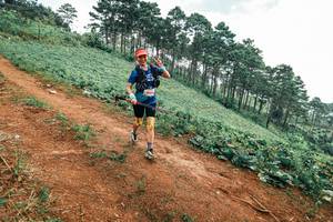 BIB: 
                            <button type="button" onclick="openModal(25322930)" class="btn btn-primary btn-sm float-right btn-popup" data-toggle="modal" data-target=".modal-high-quality">
                        <i class="fas fa-shopping-cart"></i> Add to Cart
                    </button>
                                            <button type="button" onclick="isThisMe(25322930, true)" class="btn btn-success btn-sm float-right btn-popup btn-isme hidden" data-toggle="tooltip" data-placement="bottom" title="นี่คือรูปของคุณใช่ไหม คลิกที่นี่เพื่อเอาเข้าอัลบั้ม">
                        <i class="fas fa-plus"></i> Add to album
                    </button>
                    <button type="button" onclick="isThisMe(25322930, false)" class="btn btn-warning btn-sm float-right btn-popup btn-isnotme hidden">
                        <i class="fas fa-ban"></i> Remove from album
                    </button>