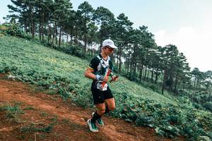 BIB: 
                            <button type="button" onclick="openModal(25293751)" class="btn btn-primary btn-sm float-right btn-popup" data-toggle="modal" data-target=".modal-high-quality">
                        <i class="fas fa-shopping-cart"></i> Add to Cart
                    </button>
                                            <button type="button" onclick="isThisMe(25293751, true)" class="btn btn-success btn-sm float-right btn-popup btn-isme hidden" data-toggle="tooltip" data-placement="bottom" title="นี่คือรูปของคุณใช่ไหม คลิกที่นี่เพื่อเอาเข้าอัลบั้ม">
                        <i class="fas fa-plus"></i> Add to album
                    </button>
                    <button type="button" onclick="isThisMe(25293751, false)" class="btn btn-warning btn-sm float-right btn-popup btn-isnotme hidden">
                        <i class="fas fa-ban"></i> Remove from album
                    </button>