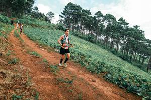 BIB: 
                            <button type="button" onclick="openModal(25299497)" class="btn btn-primary btn-sm float-right btn-popup" data-toggle="modal" data-target=".modal-high-quality">
                        <i class="fas fa-shopping-cart"></i> Add to Cart
                    </button>
                                            <button type="button" onclick="isThisMe(25299497, true)" class="btn btn-success btn-sm float-right btn-popup btn-isme hidden" data-toggle="tooltip" data-placement="bottom" title="นี่คือรูปของคุณใช่ไหม คลิกที่นี่เพื่อเอาเข้าอัลบั้ม">
                        <i class="fas fa-plus"></i> Add to album
                    </button>
                    <button type="button" onclick="isThisMe(25299497, false)" class="btn btn-warning btn-sm float-right btn-popup btn-isnotme hidden">
                        <i class="fas fa-ban"></i> Remove from album
                    </button>