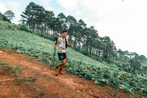 BIB: 
                            <button type="button" onclick="openModal(25300321)" class="btn btn-primary btn-sm float-right btn-popup" data-toggle="modal" data-target=".modal-high-quality">
                        <i class="fas fa-shopping-cart"></i> Add to Cart
                    </button>
                                            <button type="button" onclick="isThisMe(25300321, true)" class="btn btn-success btn-sm float-right btn-popup btn-isme hidden" data-toggle="tooltip" data-placement="bottom" title="นี่คือรูปของคุณใช่ไหม คลิกที่นี่เพื่อเอาเข้าอัลบั้ม">
                        <i class="fas fa-plus"></i> Add to album
                    </button>
                    <button type="button" onclick="isThisMe(25300321, false)" class="btn btn-warning btn-sm float-right btn-popup btn-isnotme hidden">
                        <i class="fas fa-ban"></i> Remove from album
                    </button>