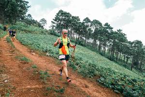 BIB: 
                            <button type="button" onclick="openModal(25322483)" class="btn btn-primary btn-sm float-right btn-popup" data-toggle="modal" data-target=".modal-high-quality">
                        <i class="fas fa-shopping-cart"></i> Add to Cart
                    </button>
                                            <button type="button" onclick="isThisMe(25322483, true)" class="btn btn-success btn-sm float-right btn-popup btn-isme hidden" data-toggle="tooltip" data-placement="bottom" title="นี่คือรูปของคุณใช่ไหม คลิกที่นี่เพื่อเอาเข้าอัลบั้ม">
                        <i class="fas fa-plus"></i> Add to album
                    </button>
                    <button type="button" onclick="isThisMe(25322483, false)" class="btn btn-warning btn-sm float-right btn-popup btn-isnotme hidden">
                        <i class="fas fa-ban"></i> Remove from album
                    </button>